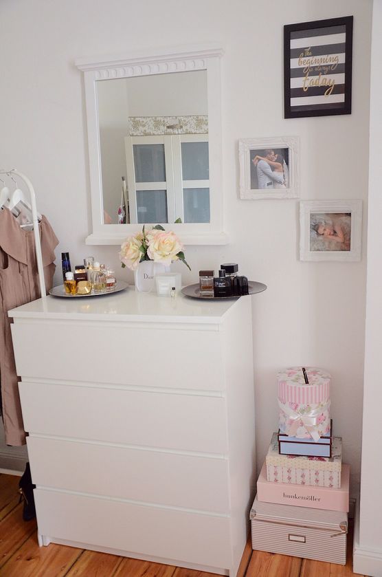 Schön gemacht Schön gemacht