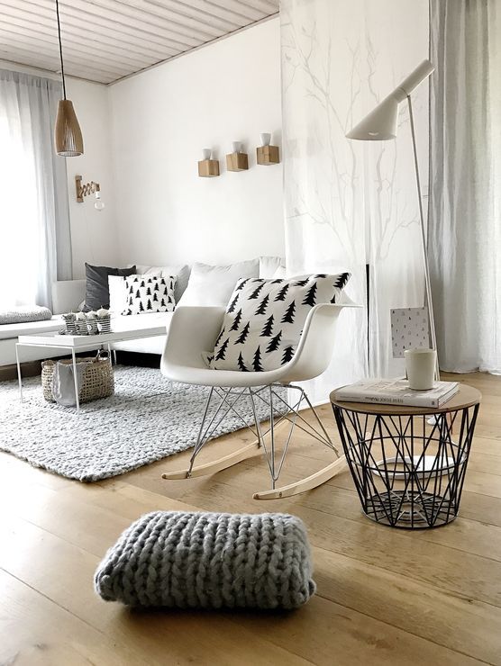 Strickwerke Strickwerke