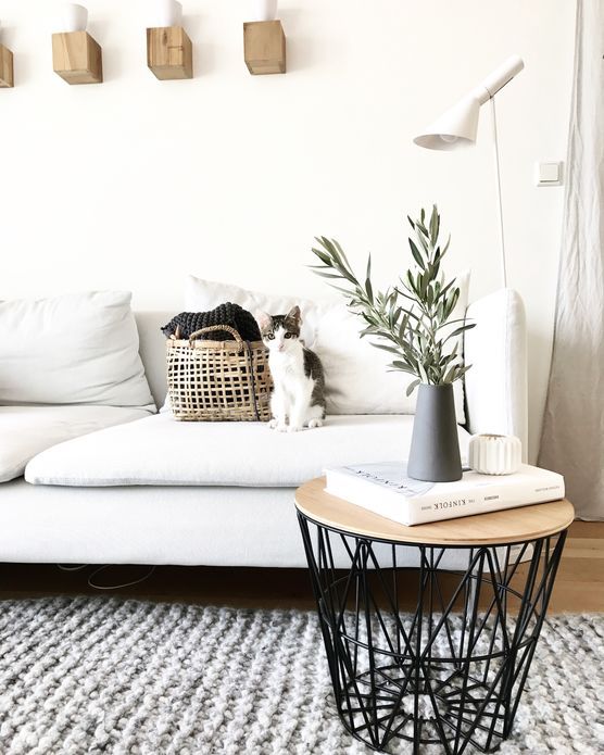 Meine Lieblingsecke... Meine Lieblingsecke...