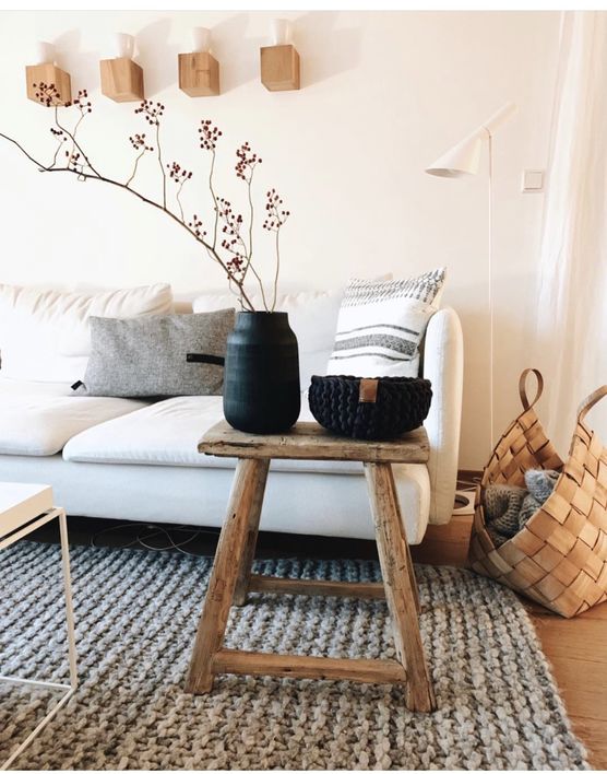 Einen schönen zweiten Advent Einen schönen zweiten Advent