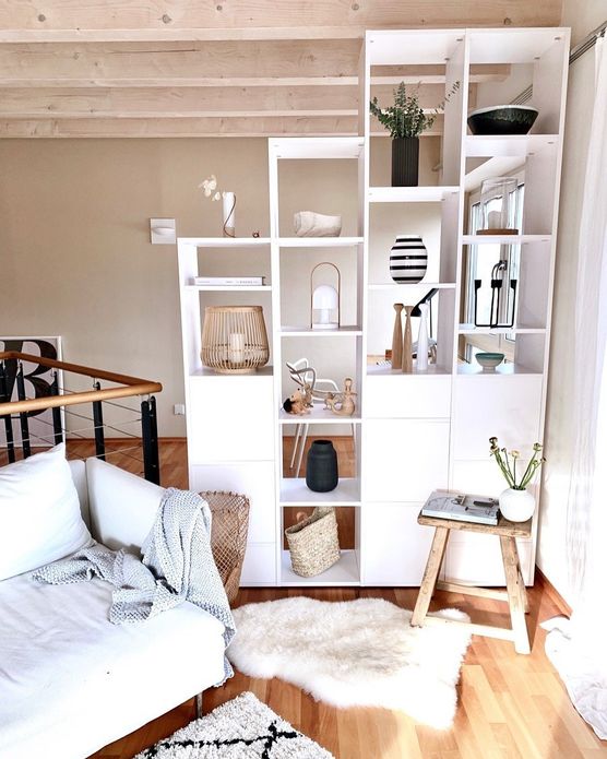 In unserem Obergeschoss haben In unserem Obergeschoss haben