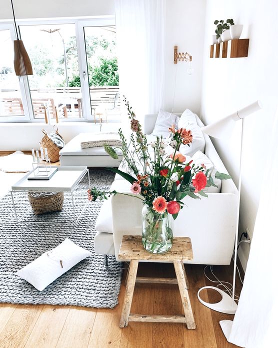 Ein sonniges Wochenende wünsche Ein sonniges Wochenende wünsche