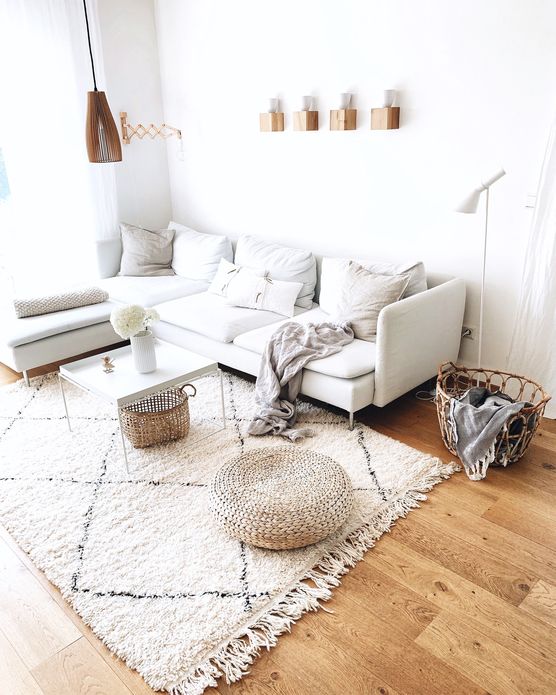 Aus Wollehochdrei wurde living.hoch3 Aus Wollehochdrei wurde living.hoch3