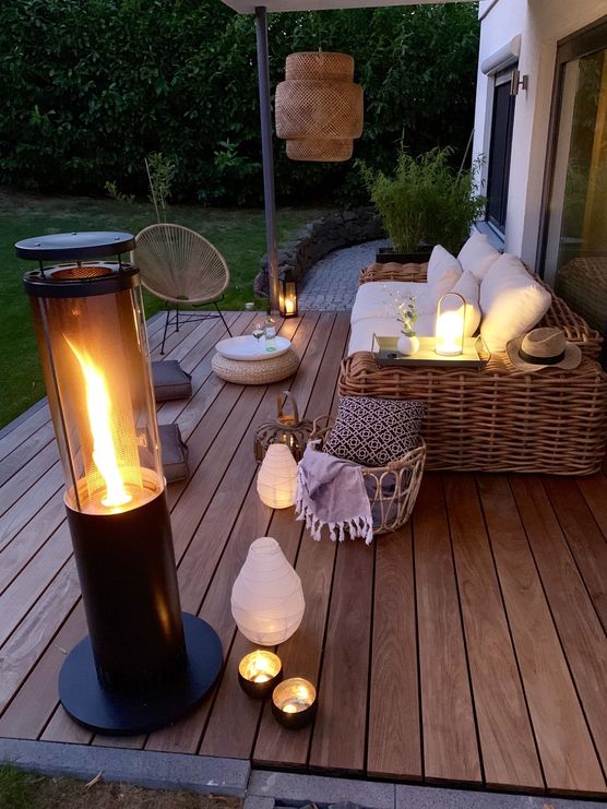 Einen schönen Abend wünsche Einen schönen Abend wünsche