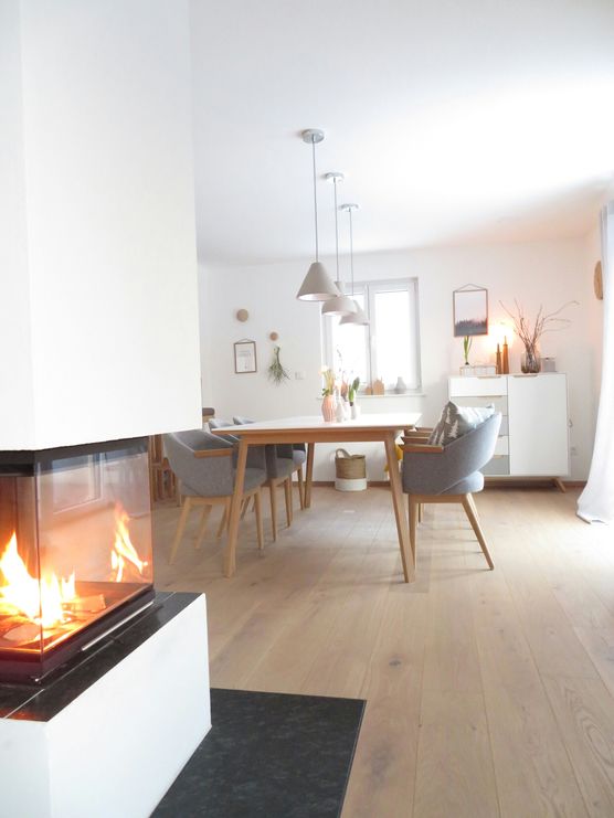 Wenn es Abend wird Wenn es Abend wird