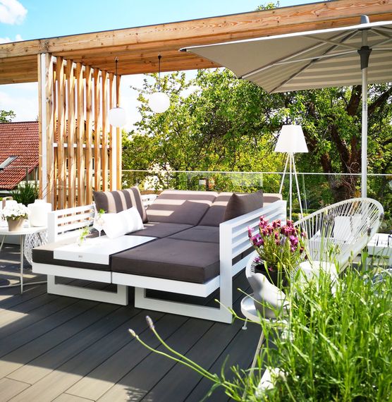 Sonne wo bist du? Sonne wo bist du?