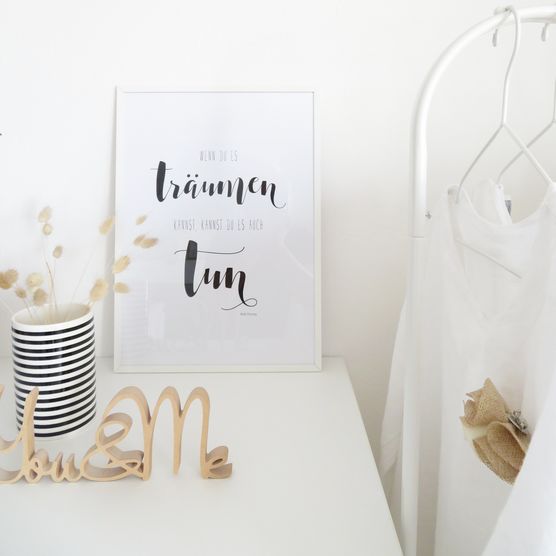 So ist es💛 So ist es💛