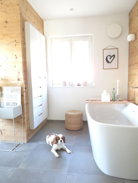 Hallo Ihr Lieben ☀️ Hallo Ihr Lieben ☀️