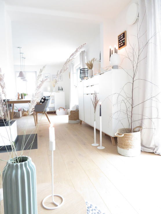 Hey, hey Ihr Lieben Hey, hey Ihr Lieben