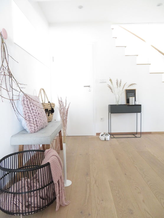 Habt eine schöne Woche Habt eine schöne Woche