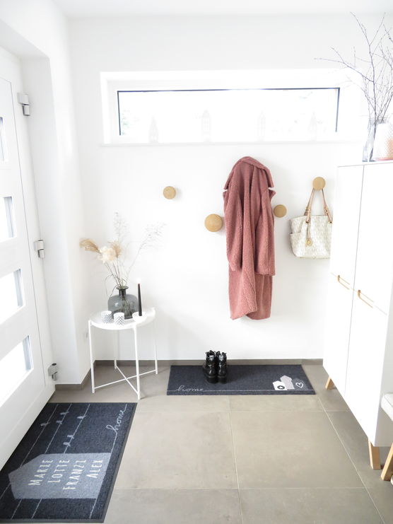 Einen schönen Herbstabend wünsche Einen schönen Herbstabend wünsche