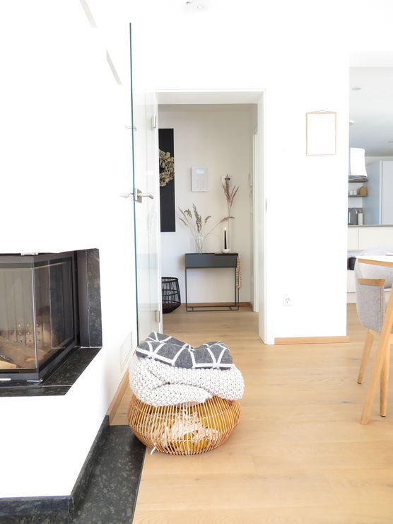 Habt ein schönes Herbstwochenende Habt ein schönes Herbstwochenende