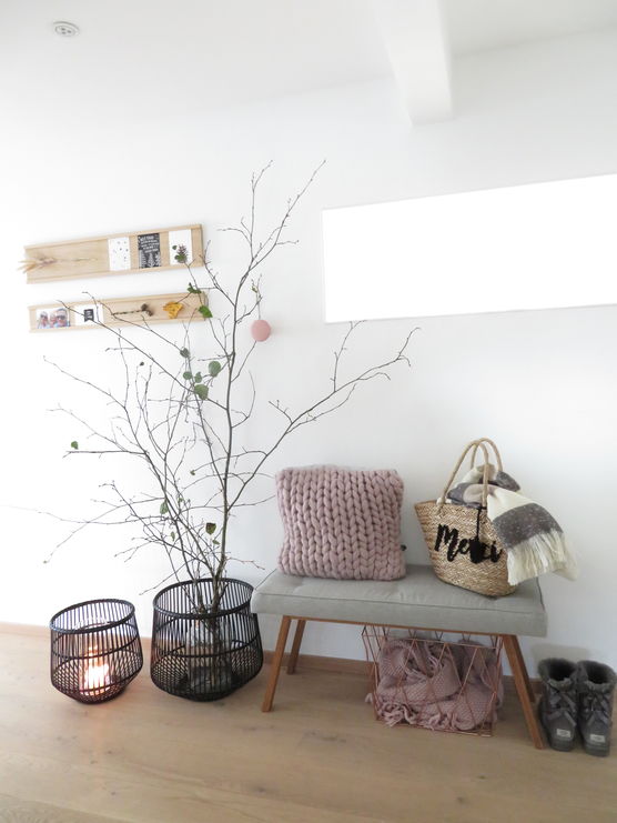 happy day für Euch happy day für Euch