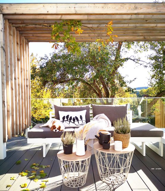 Happy Sunday für Euch Happy Sunday für Euch