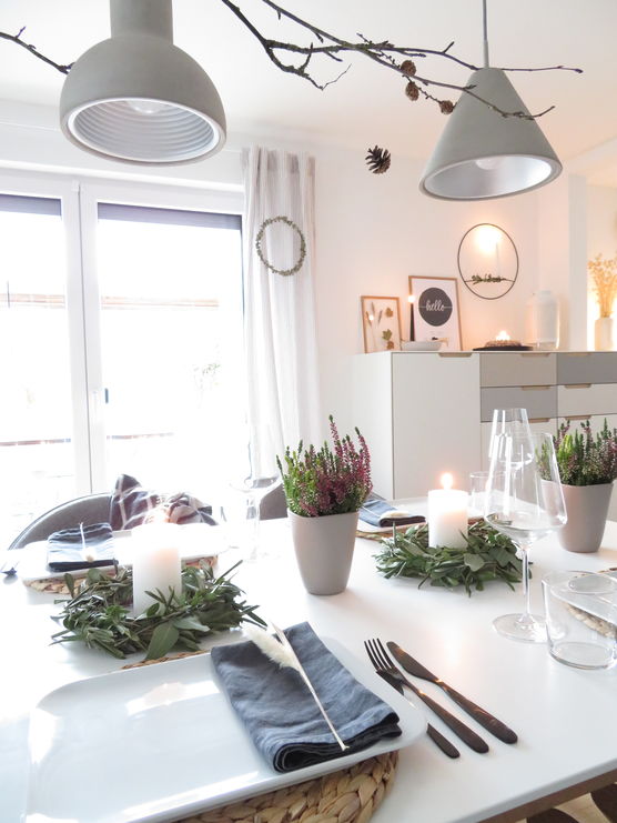 Einen schönen guten Morgen Einen schönen guten Morgen