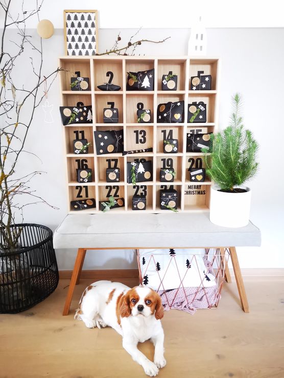 Hey, hey Ihr Lieben Hey, hey Ihr Lieben