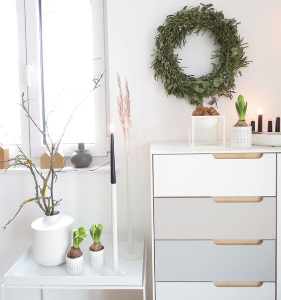 Schöne Möbelstücke Schöne Möbelstücke