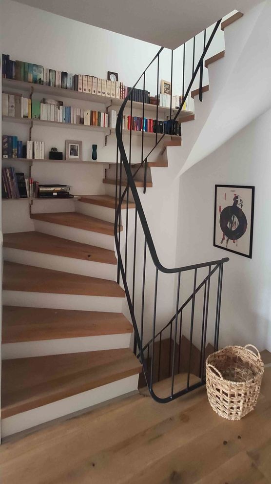 Bild von Dina_fein_heim Bild von Dina_fein_heim