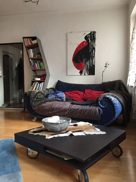 mein Traumsofa ! mein Traumsofa !