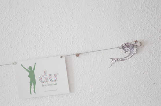 Jeder von uns ist Jeder von uns ist