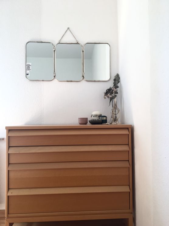 Neues aus dem Schlafzimmer Teil 2 Neues aus dem Schlafzimmer Teil 2