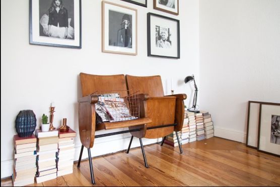 Kinosessel.liebe Kinosessel.liebe