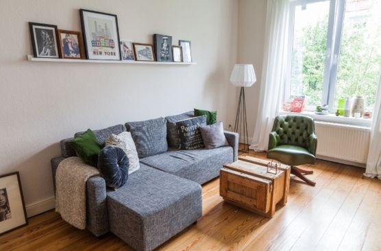 Wohnzimmer.liebe Wohnzimmer.liebe