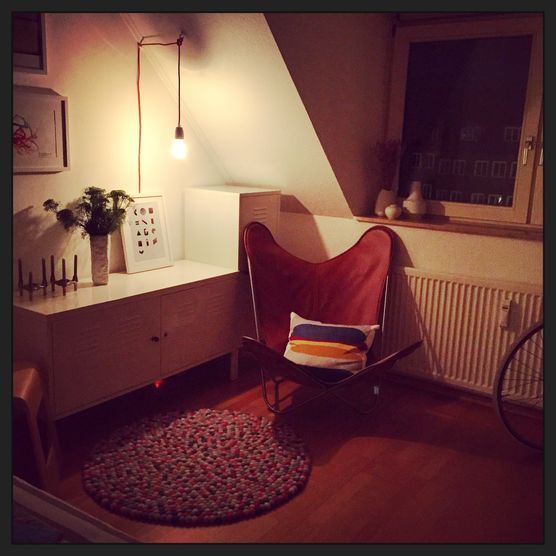 Mein Traumsofa Mein Traumsofa