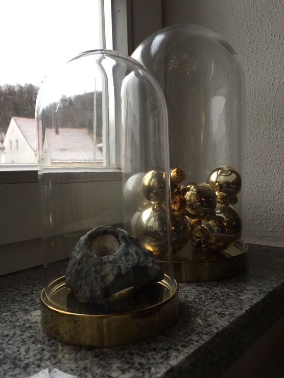 Unter Verschluss Unter Verschluss