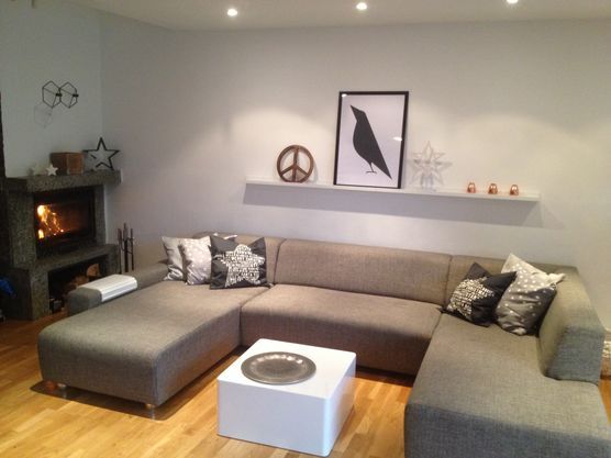 Cosy Sunday Cosy Sunday