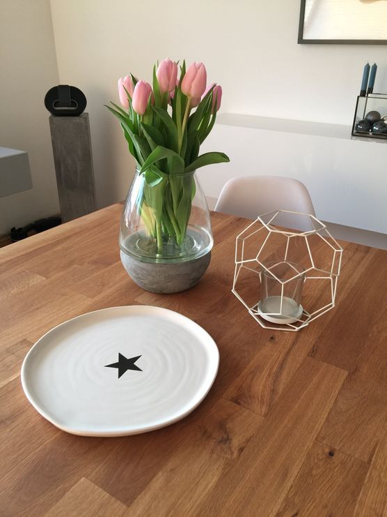 Frühlingsblumen Frühlingsblumen