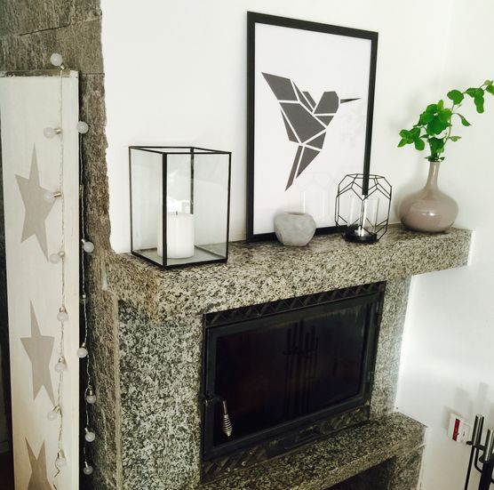 Grünzeug aus dem Garten Grünzeug aus dem Garten