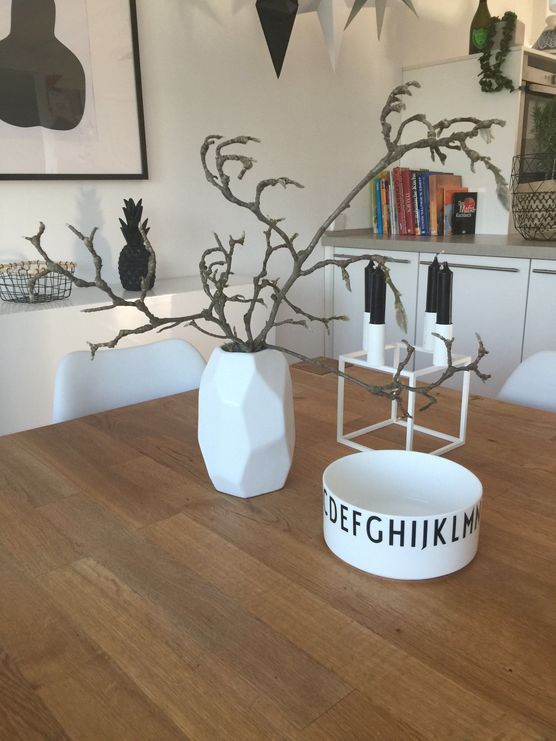 Frühlingsbote Frühlingsbote