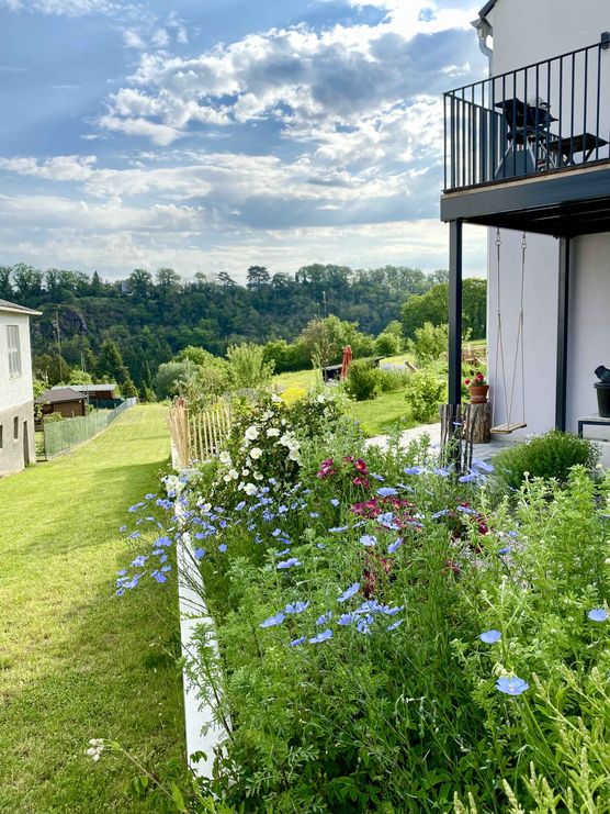 Bild von luebke Bild von luebke