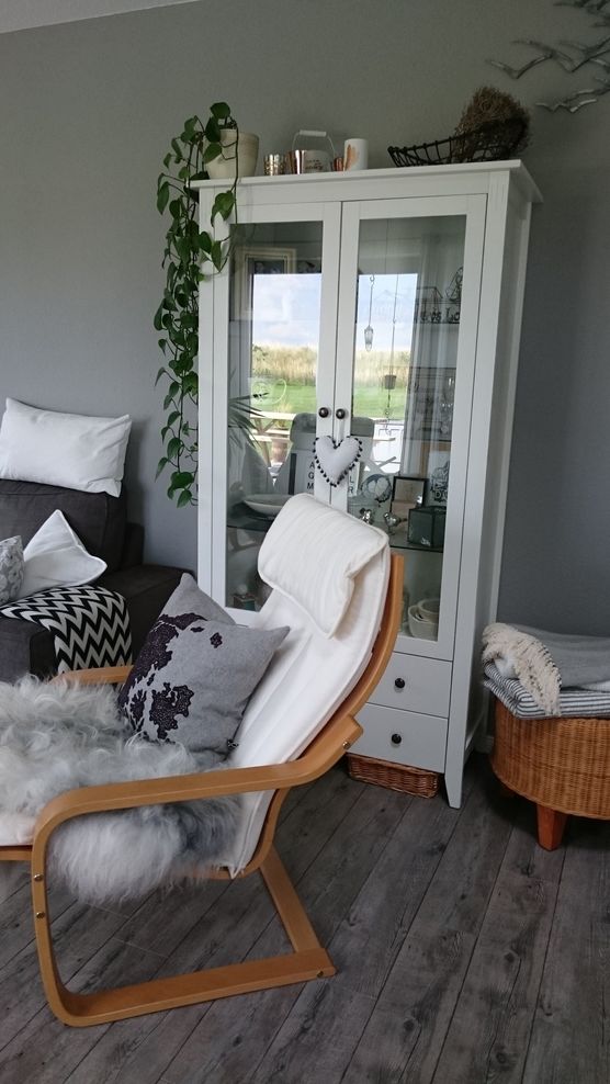 Unser Wohnzimmer Unser Wohnzimmer