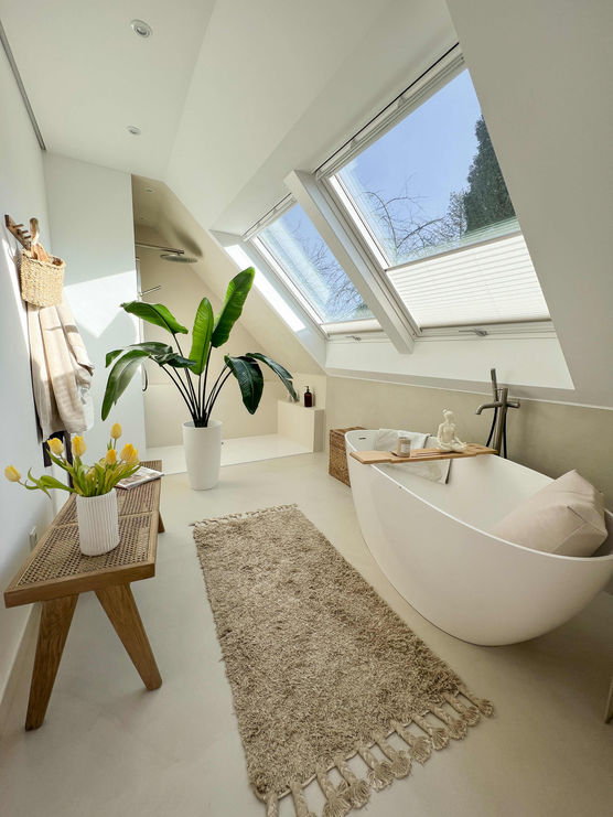 Bild von maychamber_living Bild von maychamber_living