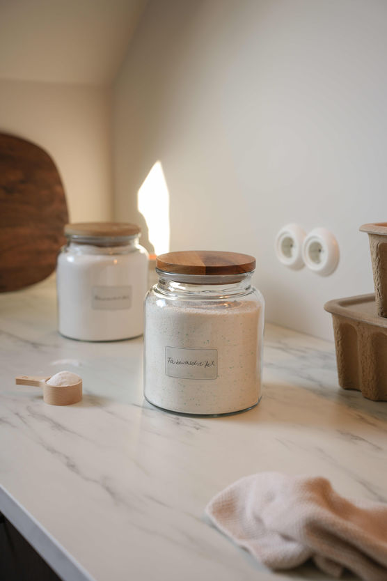 Bild von maychamber_living Bild von maychamber_living