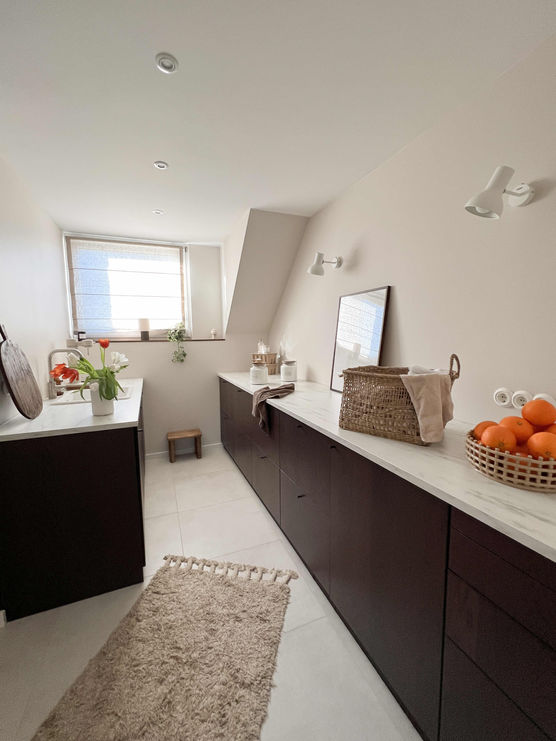 Bild von maychamber_living Bild von maychamber_living