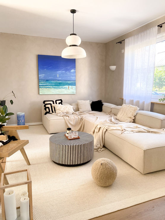 Mit dem Bild holen Mit dem Bild holen