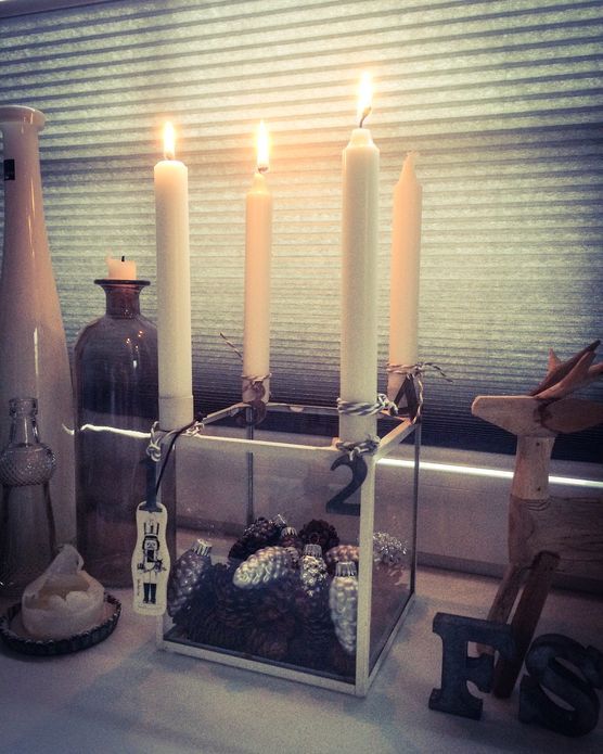 Der Countdown läuft Der Countdown läuft