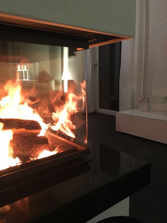 ....es wird kuschelig....;-) ....es wird kuschelig....;-)