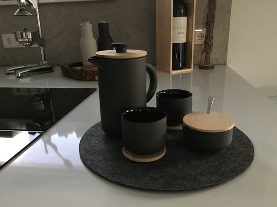 ...herzlich Willkommen......;-) ...herzlich Willkommen......;-)