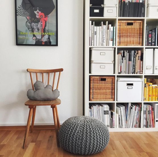 Wohnzimmer Wohnzimmer
