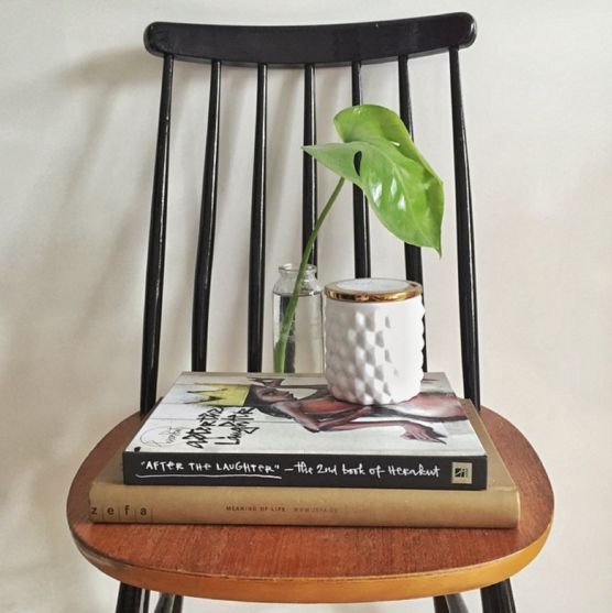 Lieblingsstuhl Lieblingsstuhl