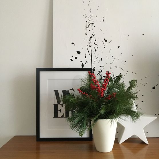 Bild von junibeee Bild von junibeee