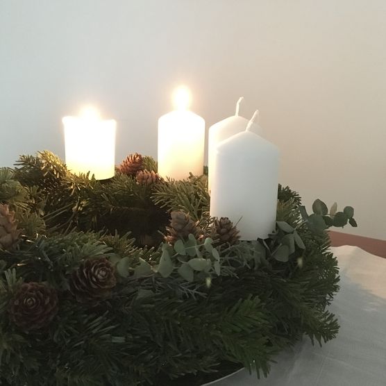 Bild von junibeee Bild von junibeee