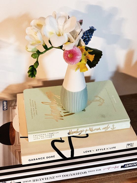 Bild von SarahRuth Bild von SarahRuth