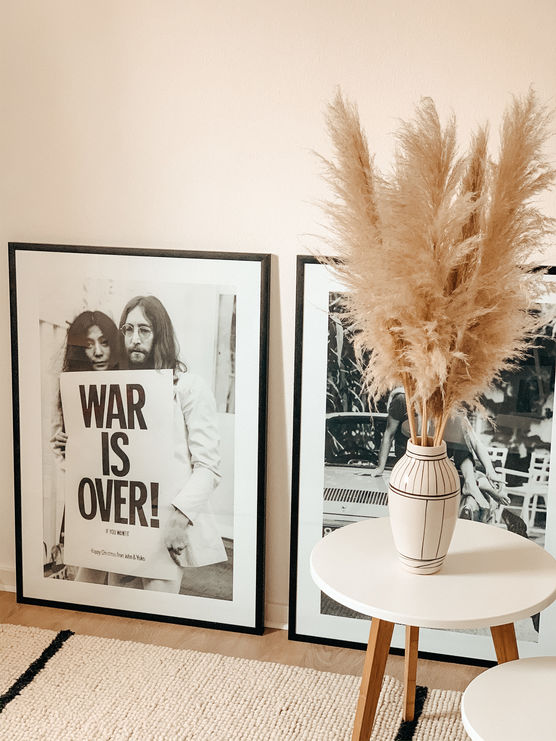 Bild von SarahRuth Bild von SarahRuth