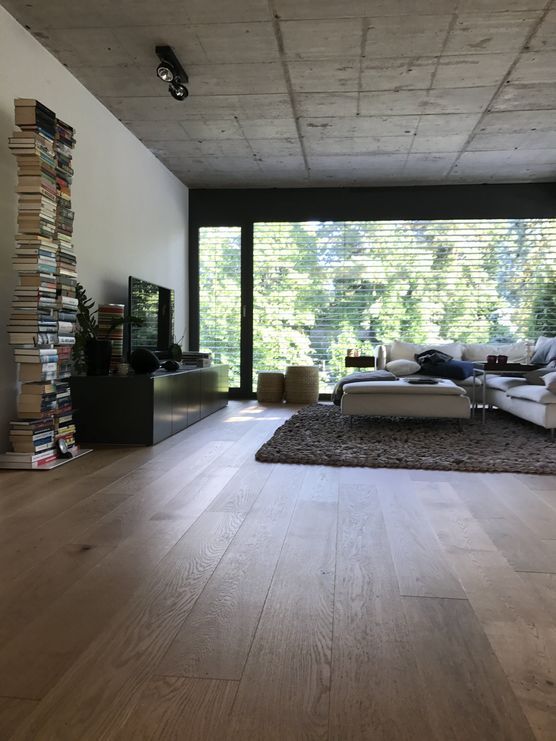 Abendsonne ☀️ Abendsonne ☀️