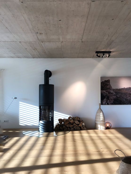 Lichtspiele ... Lichtspiele ...